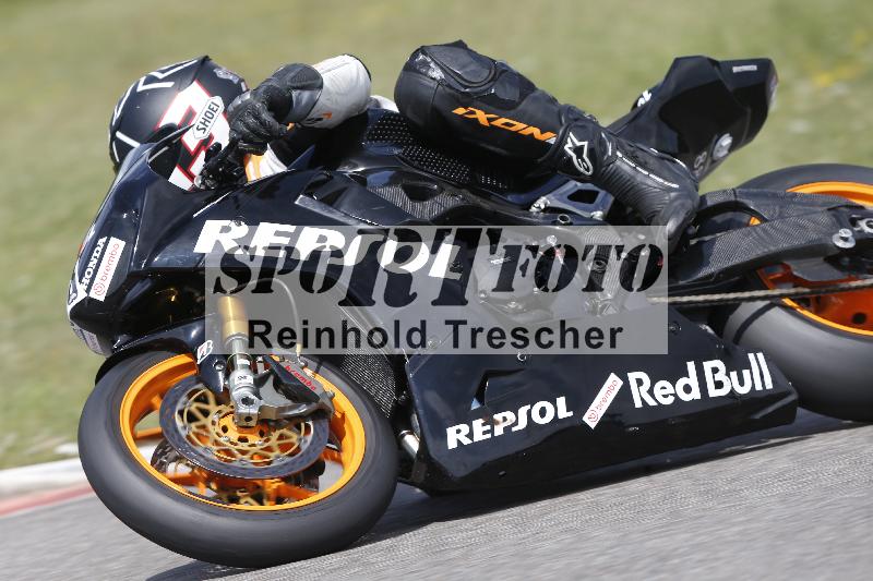 Archiv-2025/29 21.06.2025 PROMAX ADR/Gruppe rot/88